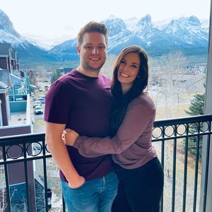 Meet your Posher, Gina